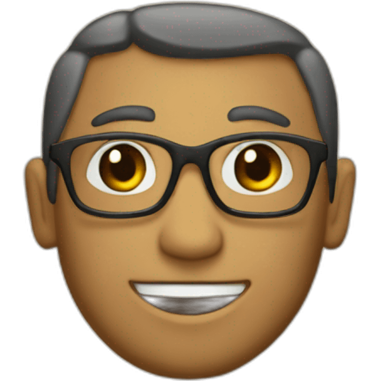 libreta emoji