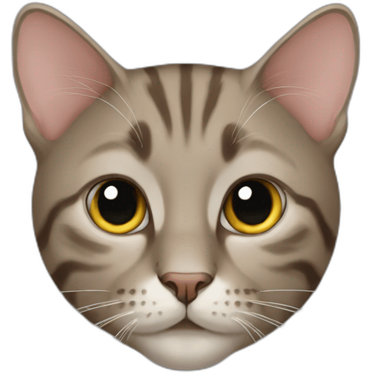 cat-russian-race emoji