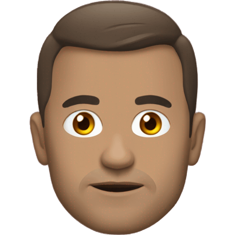 SC BRAGA emoji