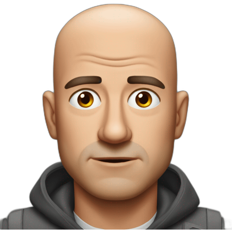 jeff bezos dissapointed emoji