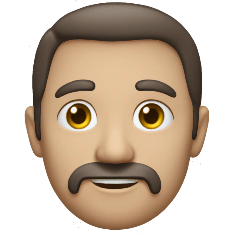 Dodó madár emoji