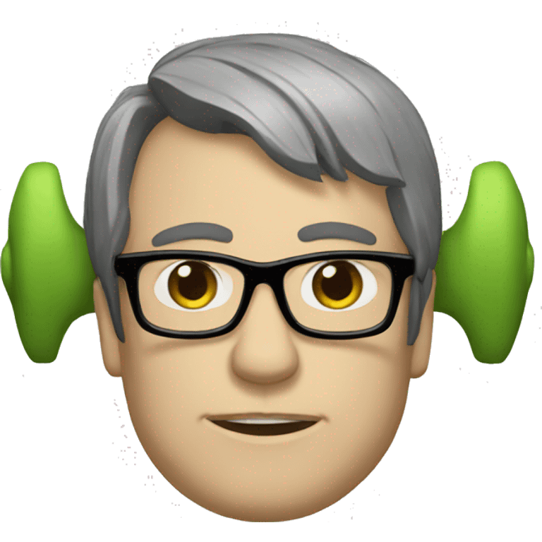 weezer emoji