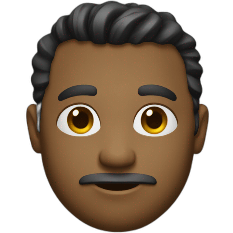 developer emoji