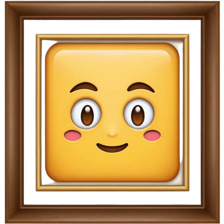 jurisprudence emoji