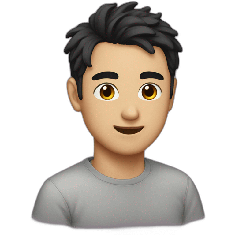 joji emoji