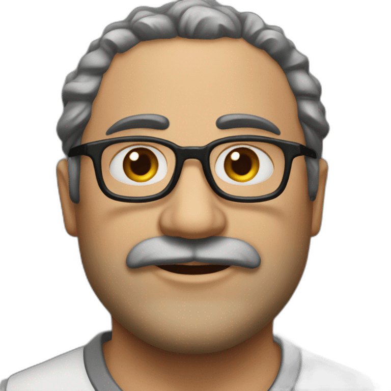 guillermo rauch emoji