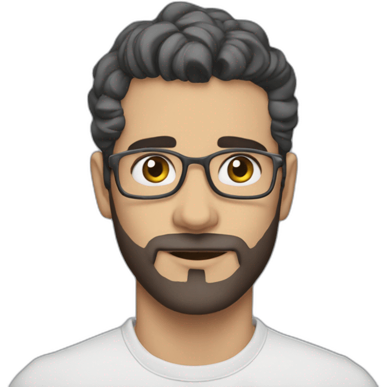 alvaro urbes emoji