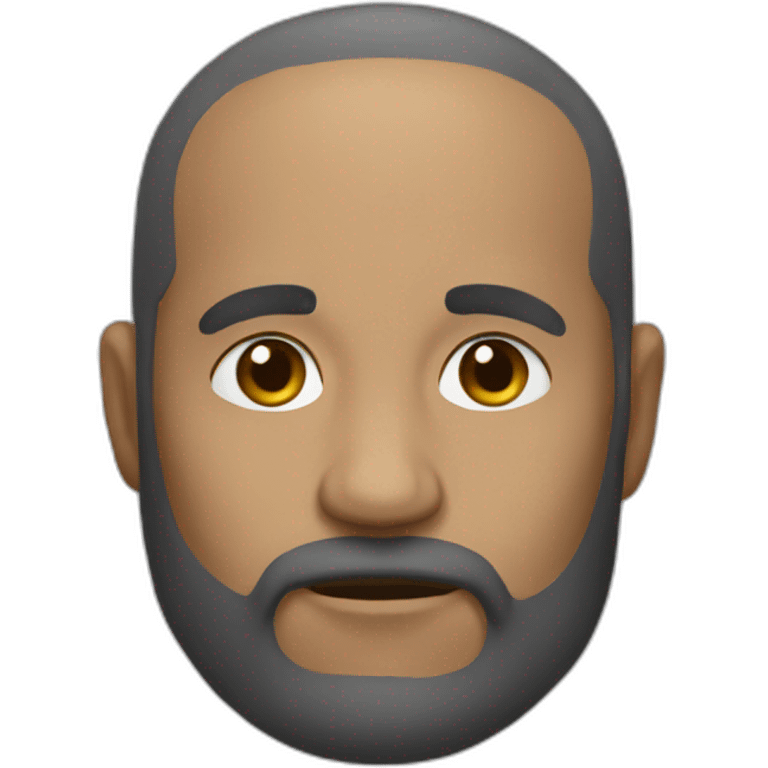 Odetari emoji