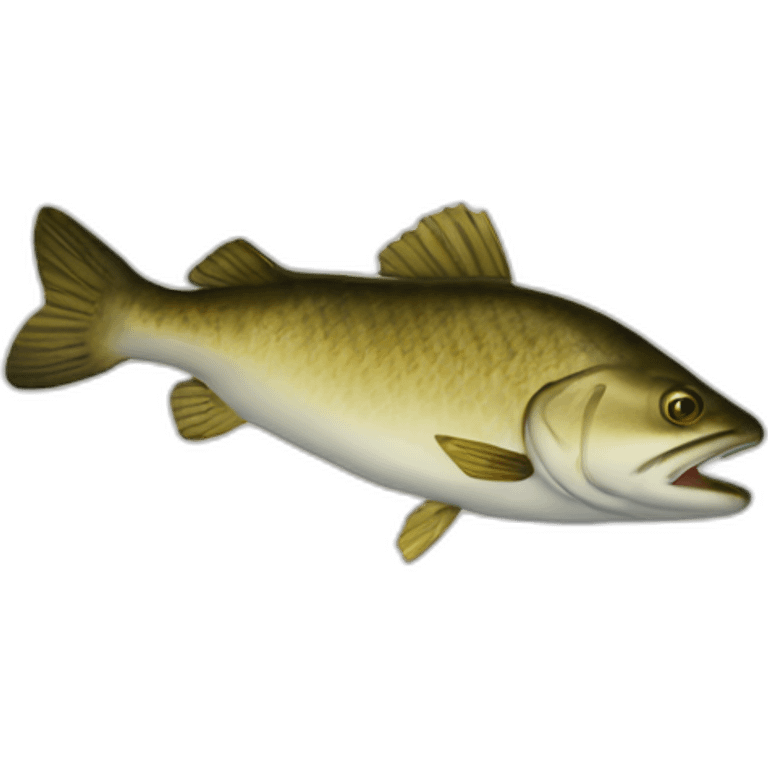 cod emoji