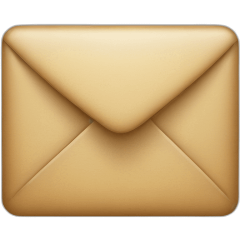 email thread emoji