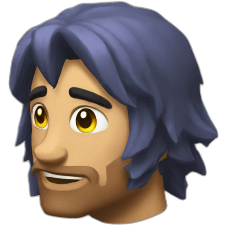 runescape emoji