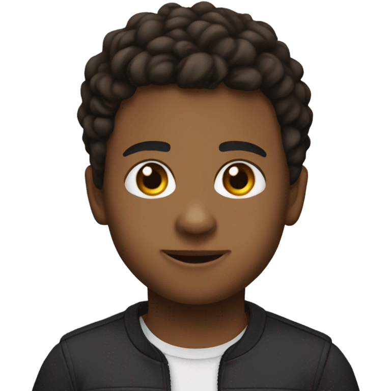 Jayden Daniels emoji