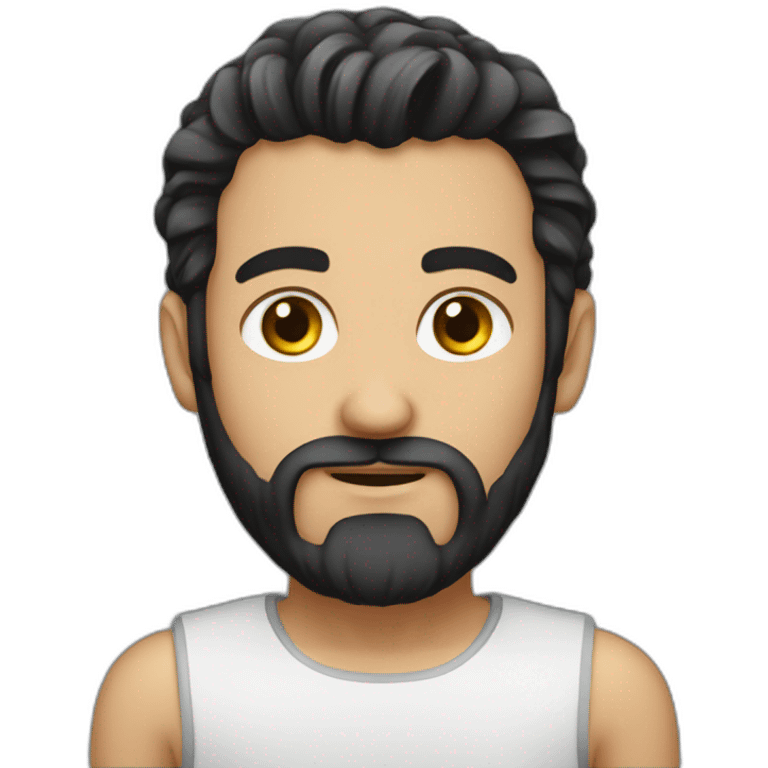 Omer adam emoji