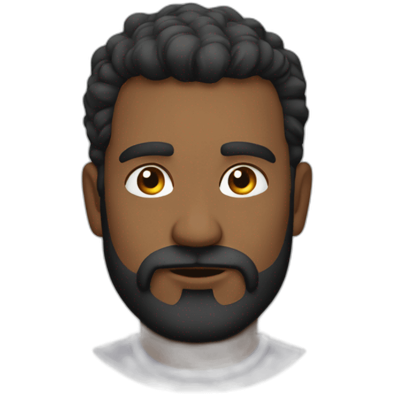 Aram fuad emoji