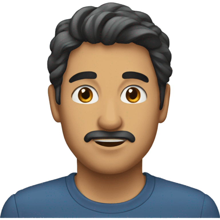 Malikbouti emoji