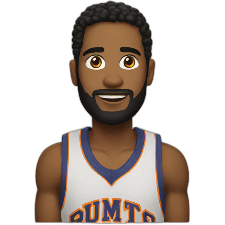 rosario emoji