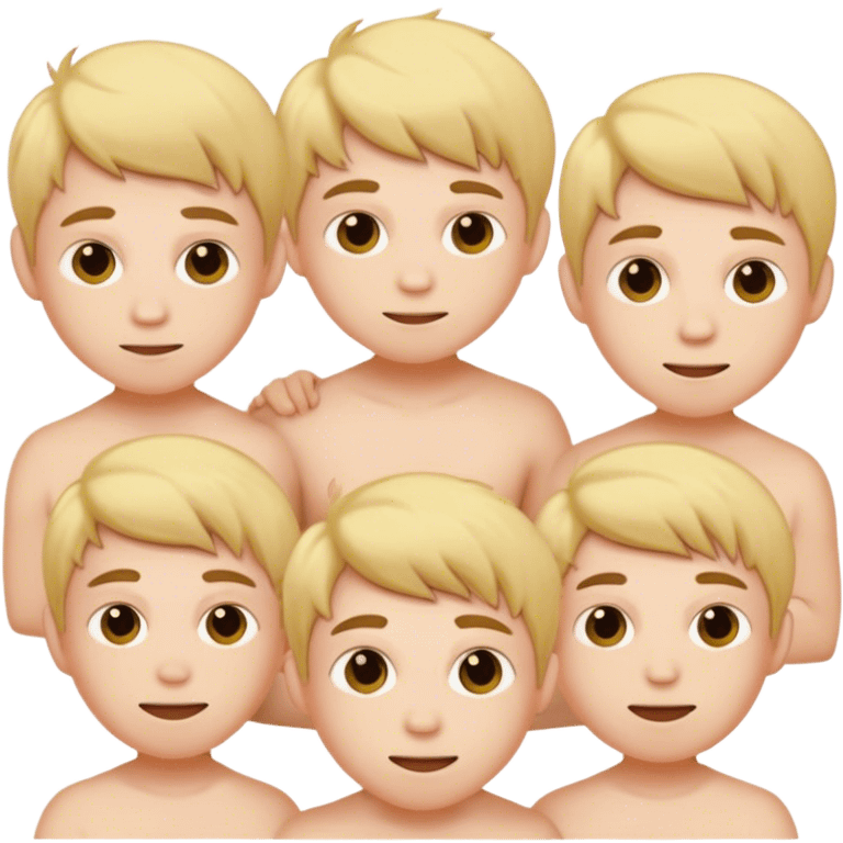 twinks emoji