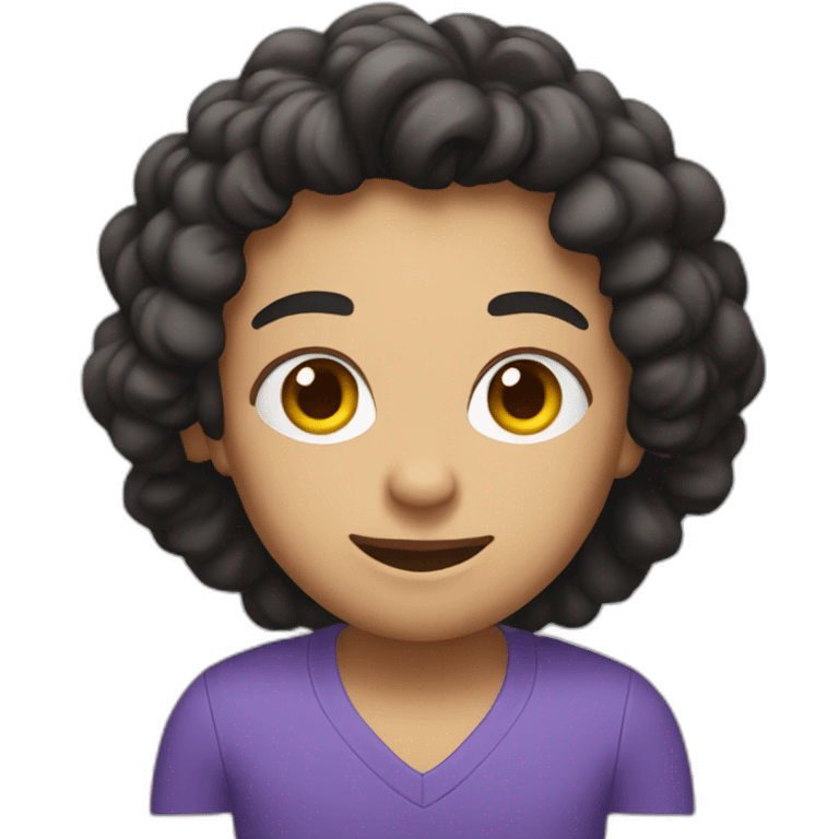 ellis cai emoji