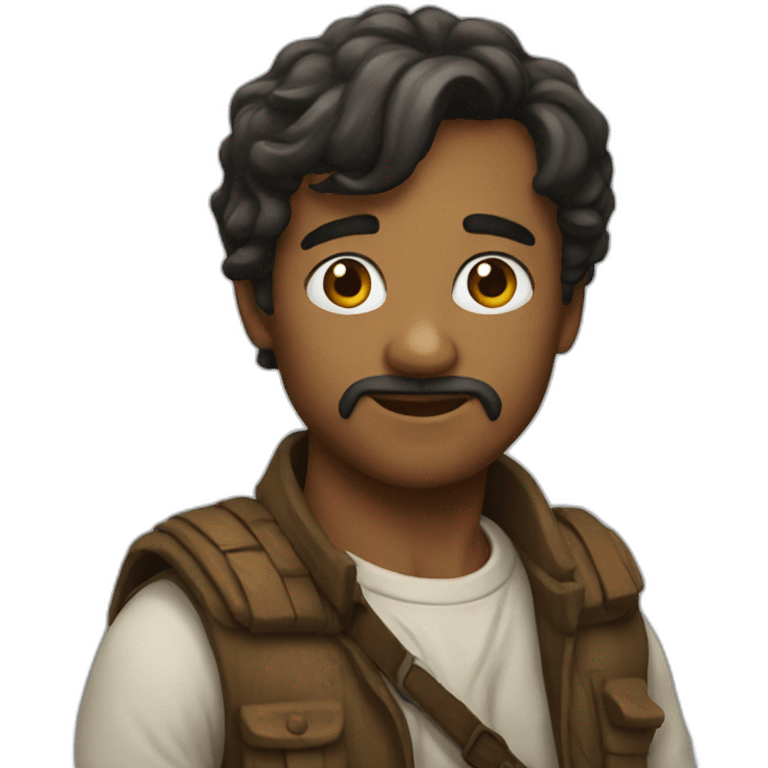 historia emoji