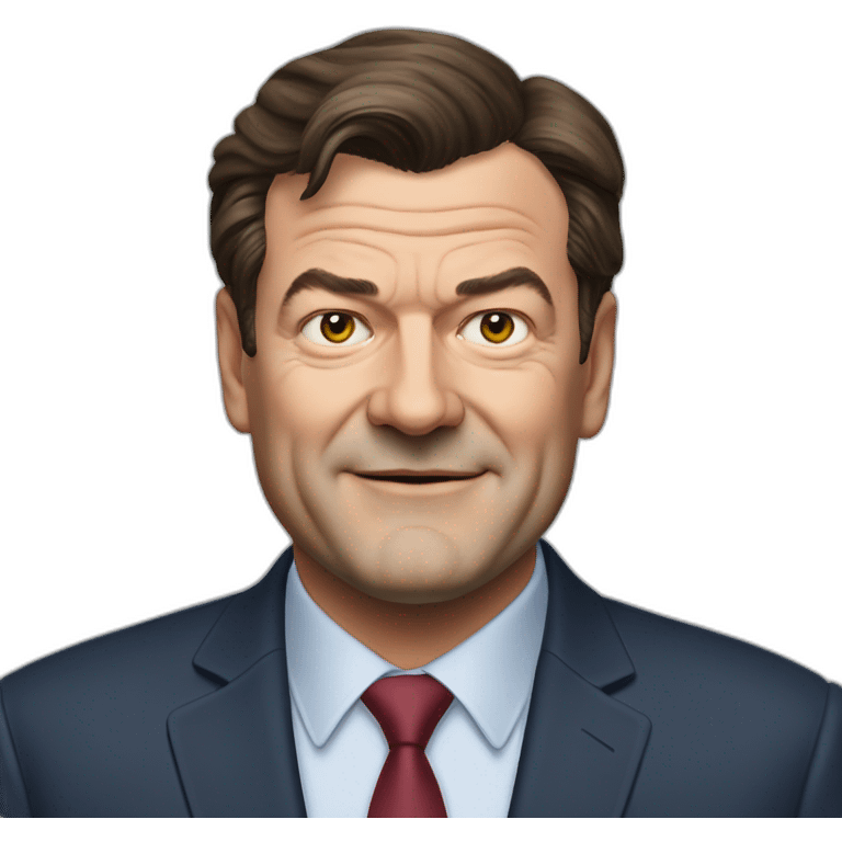 markus söder emoji