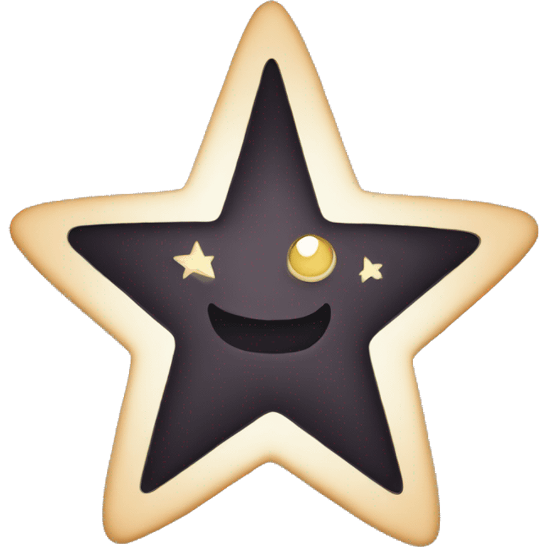 star emoji