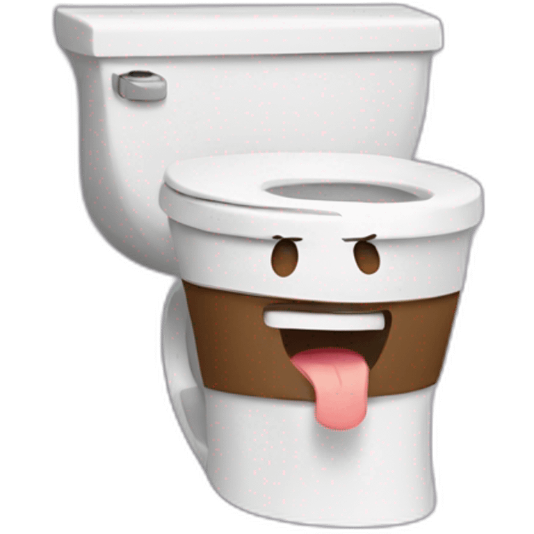 toilette papper emoji