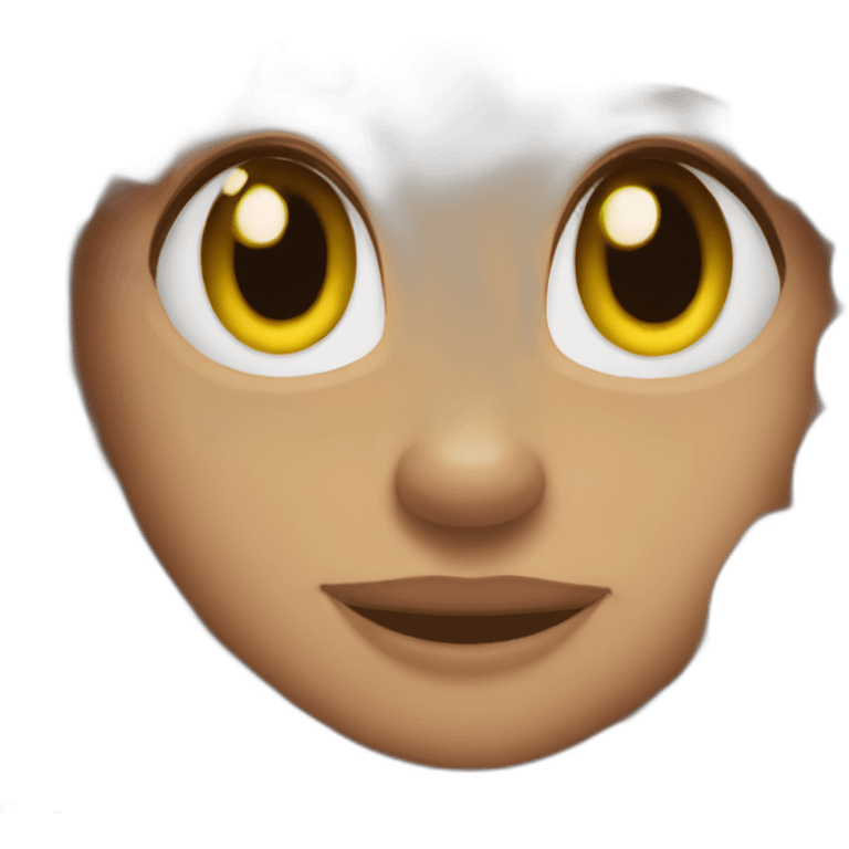 taz skylar emoji