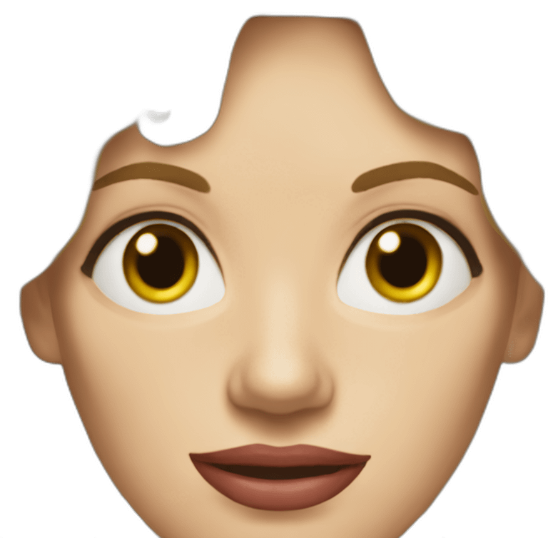 Toni Collette actress emoji