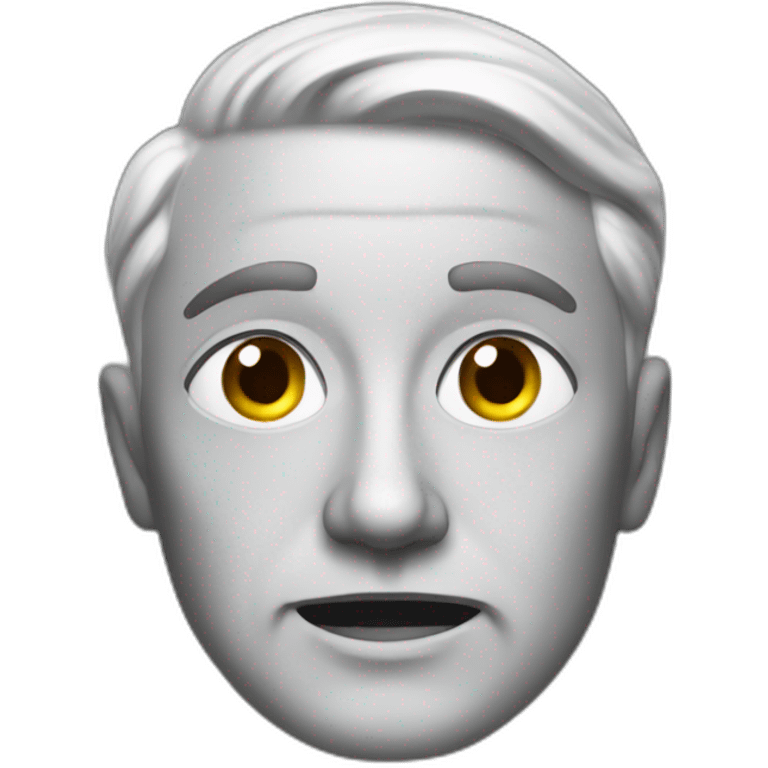 nazi leader emoji