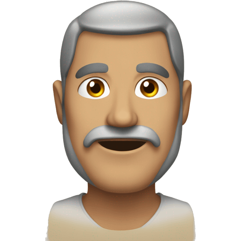 keloğlan emoji