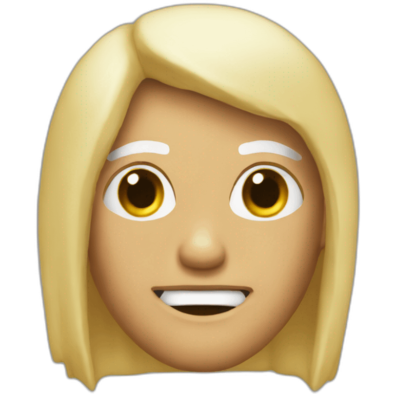 why-you-heff-to-be-mad emoji