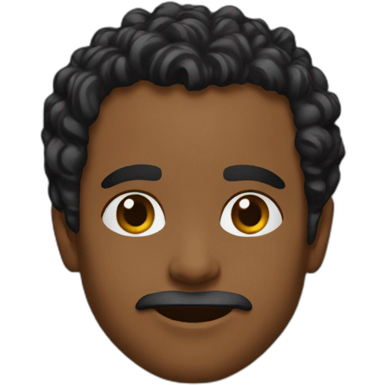 Zola emoji