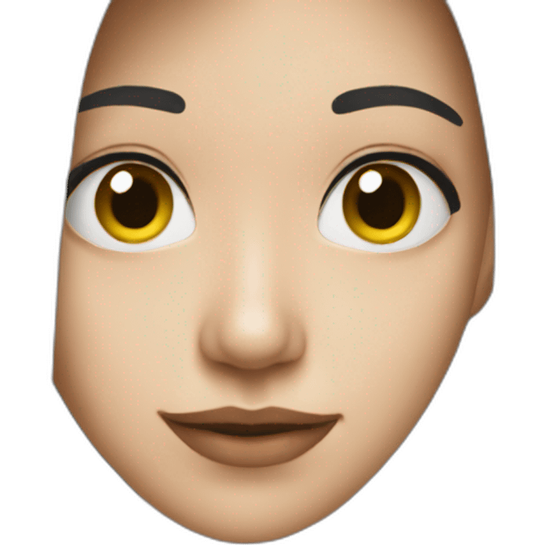 sarah-hoon emoji