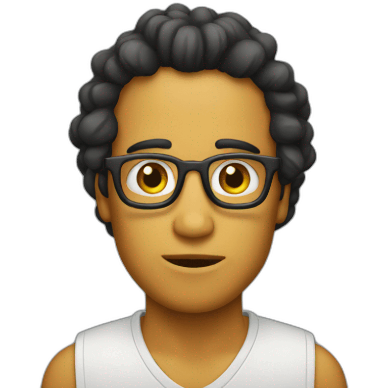 Camavinga emoji