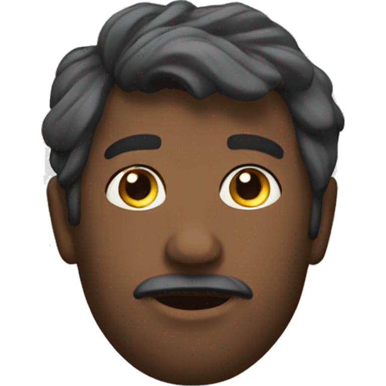 Nides emoji