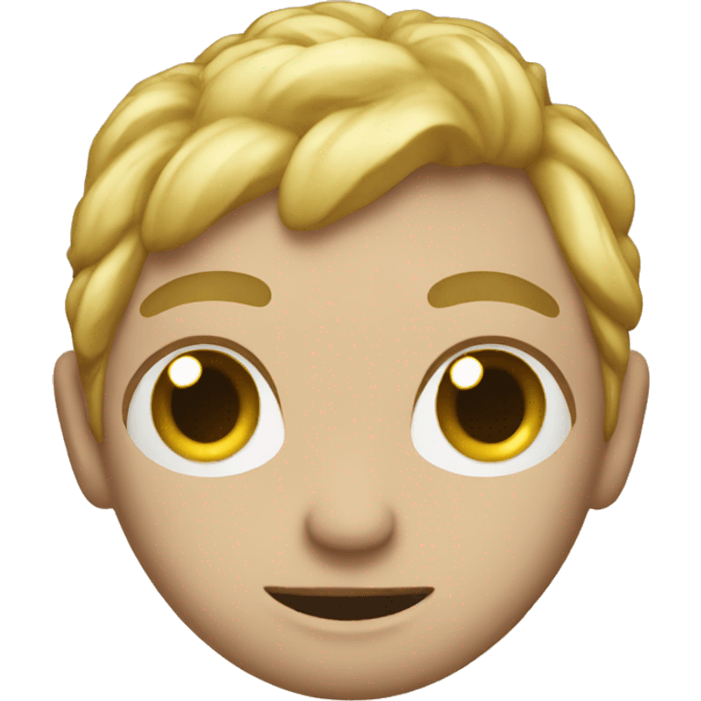 patuju  emoji