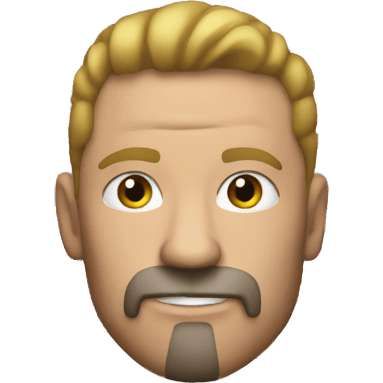 Hhh emoji