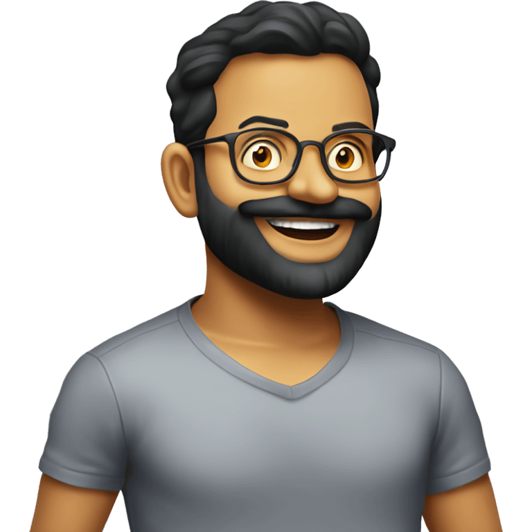 MOLLYWOOD ACTOR Jayasurya emoji