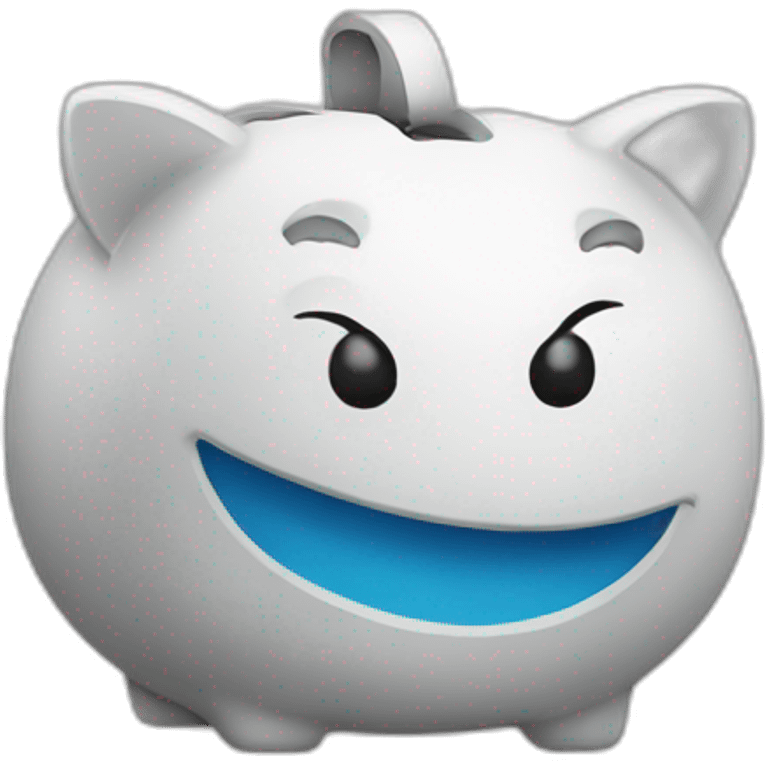 savings  emoji