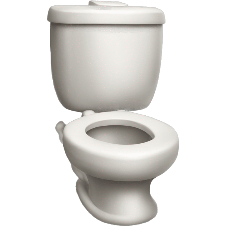 skibidi toilet emoji