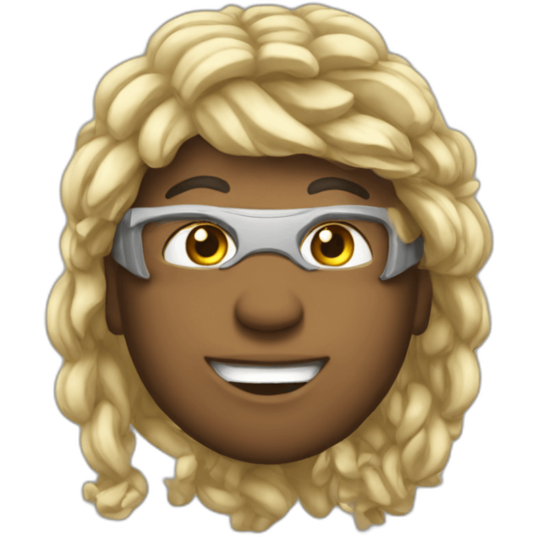 2024 calendar  emoji