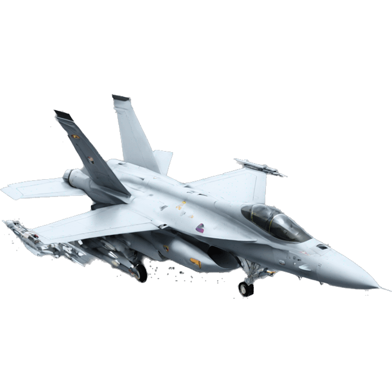 VFA-103 emoji