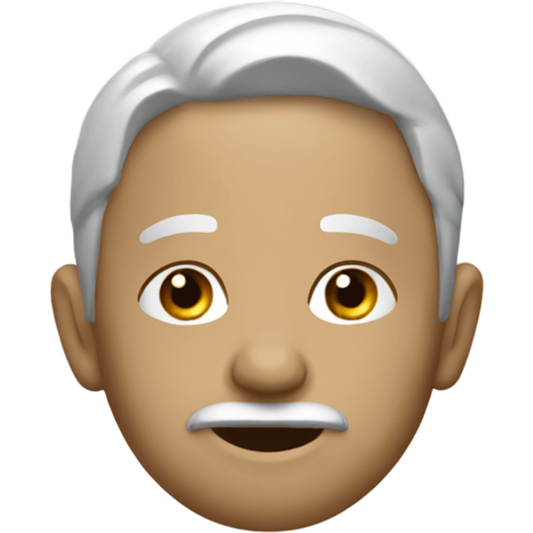 Cevap emoji