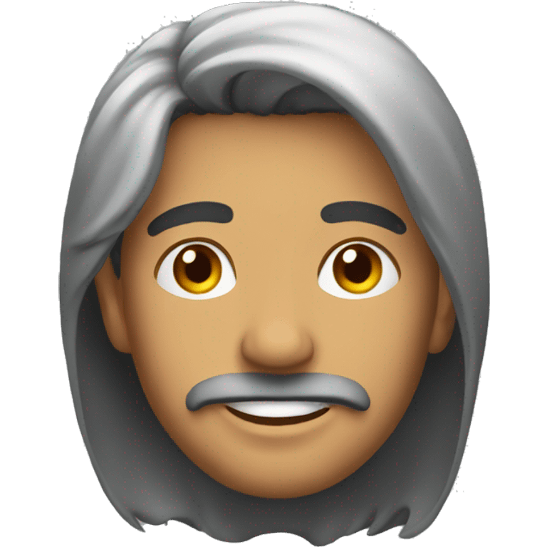 Nariz  emoji