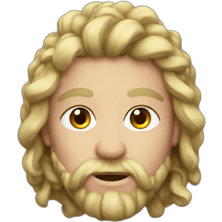 aran emoji