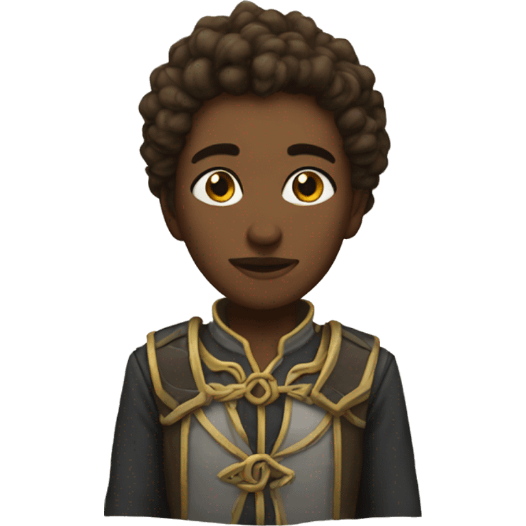 elraanne emoji