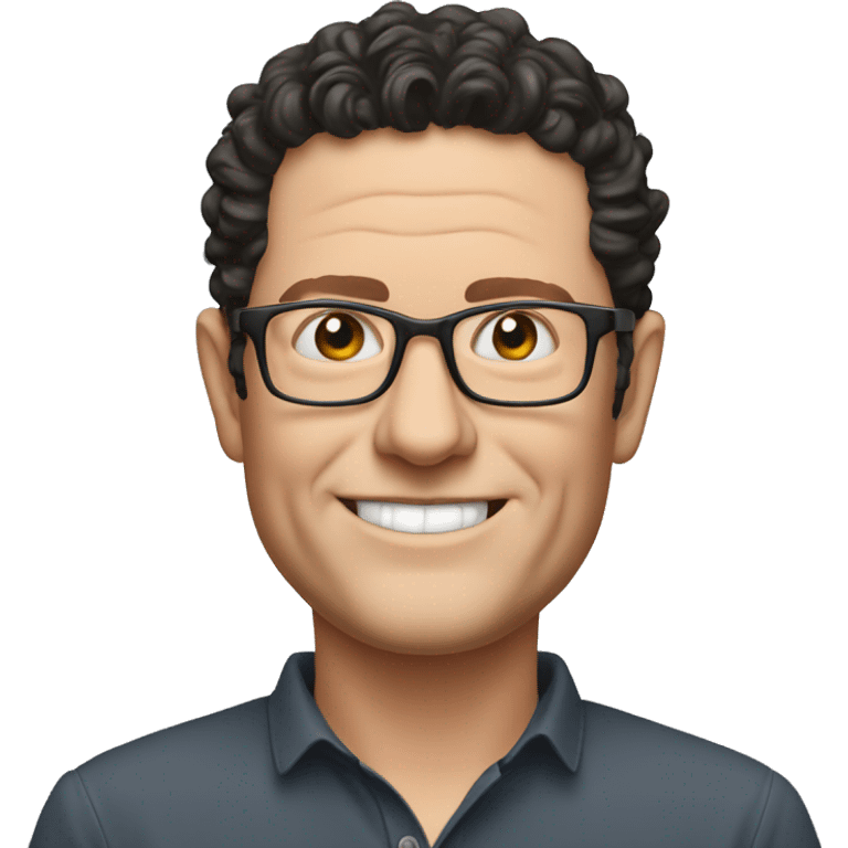 eric ries emoji