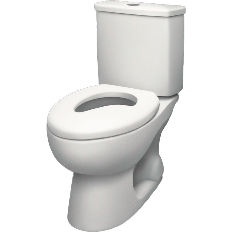 skibidi toilet  emoji