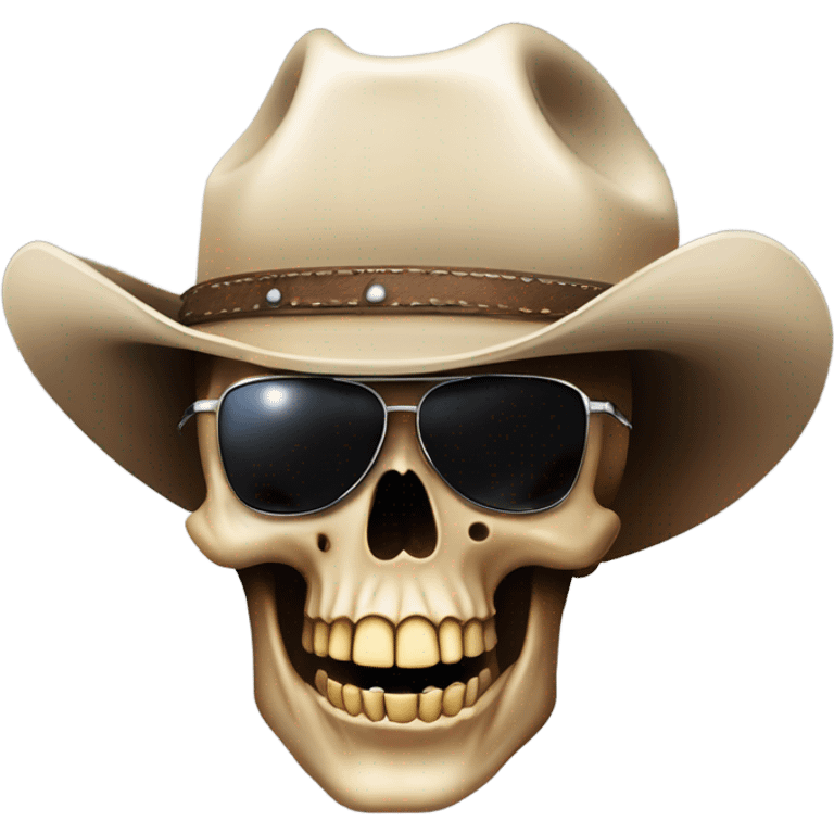 Can you make a skull with a cowboy hat and sunglasses and a cigar hanging out of his mouth in a dumpster fire? Additionally above the skull, can you write OSS FFS? Below the skull, please put 11th CABS  “ without us you ain’t flying!” ￼ emoji