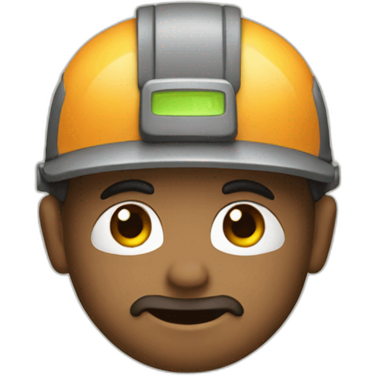 devops emoji